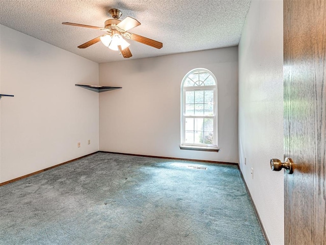 3616 Flora Dr, Norman, OK 73026 - photo 38