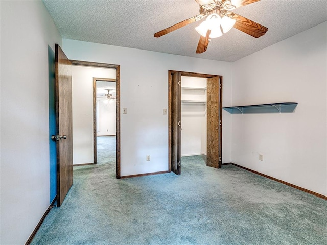 3616 Flora Dr, Norman, OK 73026 - photo 39