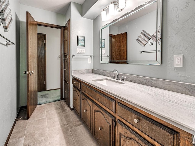 3616 Flora Dr, Norman, OK 73026 - photo 42