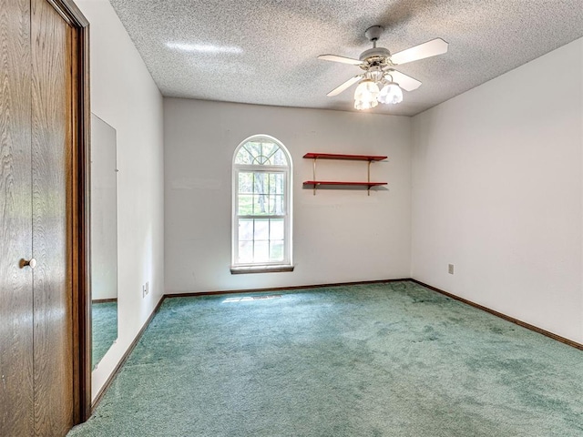 3616 Flora Dr, Norman, OK 73026 - photo 43