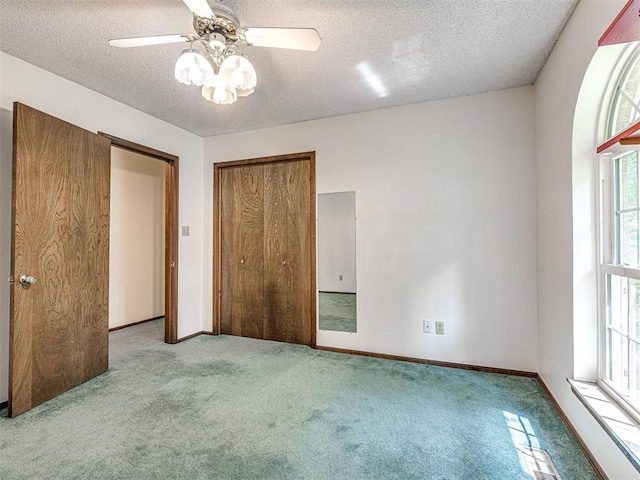 3616 Flora Dr, Norman, OK 73026 - photo 44