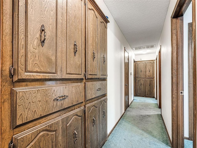 3616 Flora Dr, Norman, OK 73026 - photo 45
