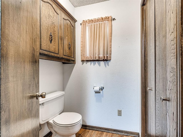3616 Flora Dr, Norman, OK 73026 - photo 47