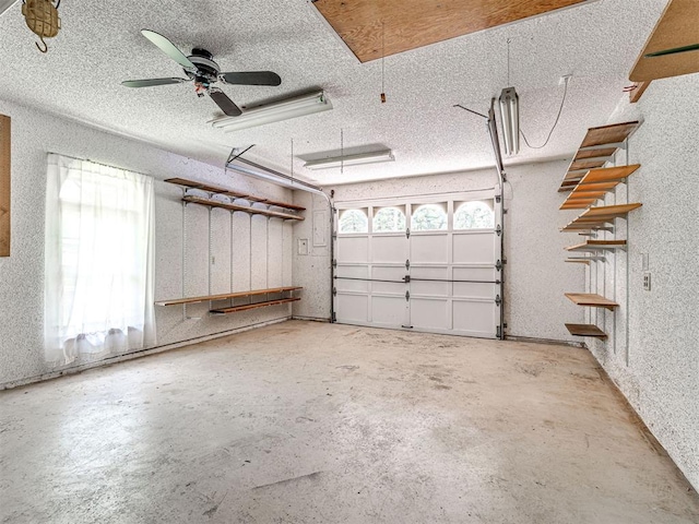 3616 Flora Dr, Norman, OK 73026 - photo 48