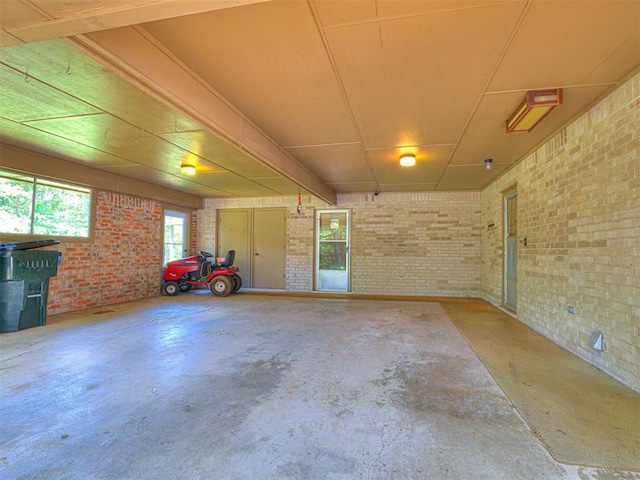 3616 Flora Dr, Norman, OK 73026 - photo 50