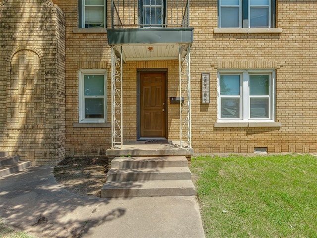 2769 NW 19th St, Oklahoma City, OK 73107 - photo 3