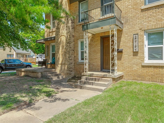 2769 NW 19th St, Oklahoma City, OK 73107 - photo 4