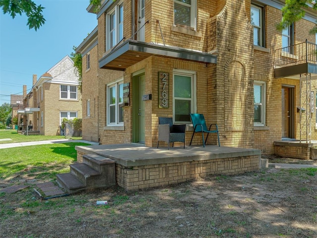 2769 NW 19th St, Oklahoma City, OK 73107 - photo 5
