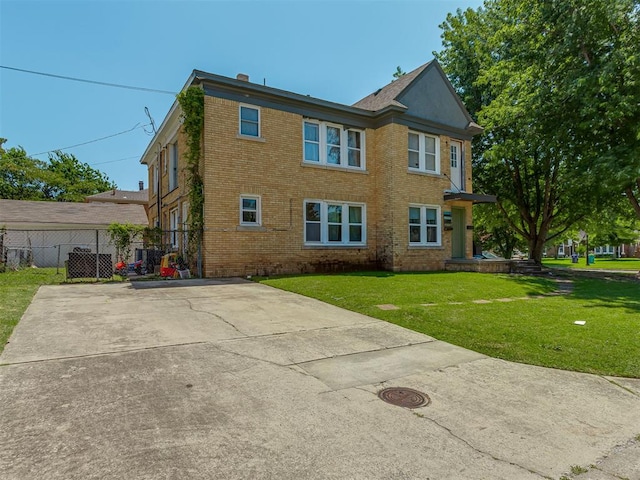 2769 NW 19th St, Oklahoma City, OK 73107 - photo 6