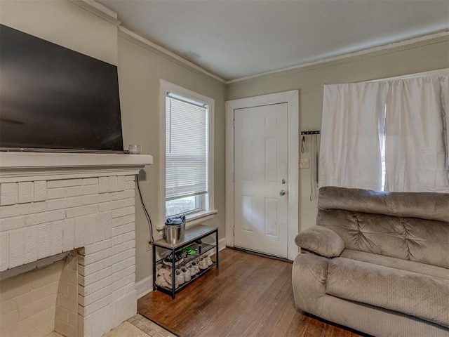 2769 NW 19th St, Oklahoma City, OK 73107 - photo 7