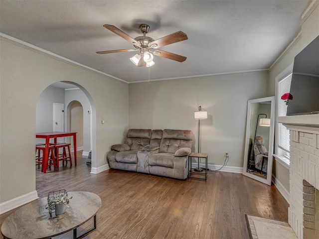2769 NW 19th St, Oklahoma City, OK 73107 - photo 8