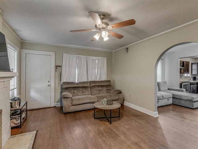 2769 NW 19th St, Oklahoma City, OK 73107 - photo 9
