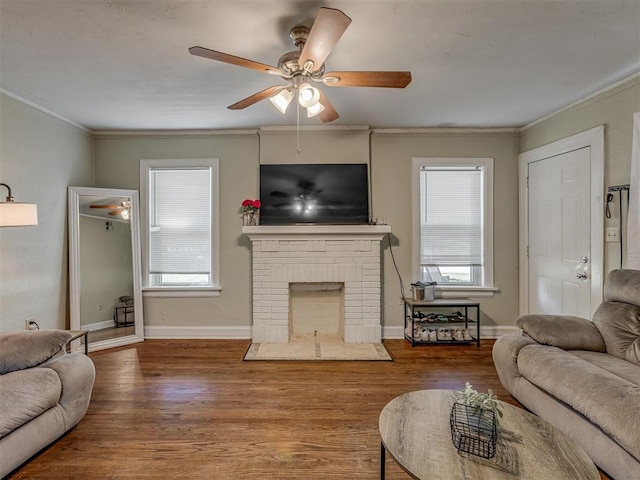 2769 NW 19th St, Oklahoma City, OK 73107 - photo 10