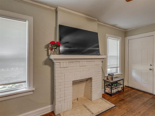 2769 NW 19th St, Oklahoma City, OK 73107 - photo 11