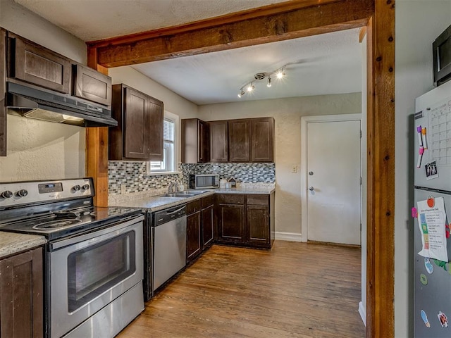 2769 NW 19th St, Oklahoma City, OK 73107 - photo 12