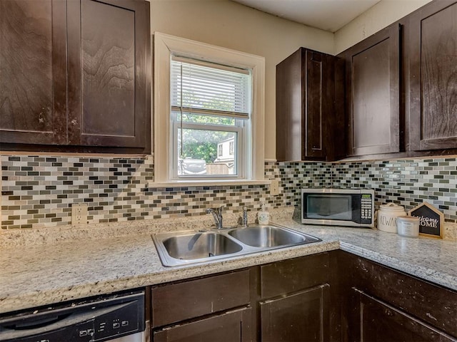 2769 NW 19th St, Oklahoma City, OK 73107 - photo 13