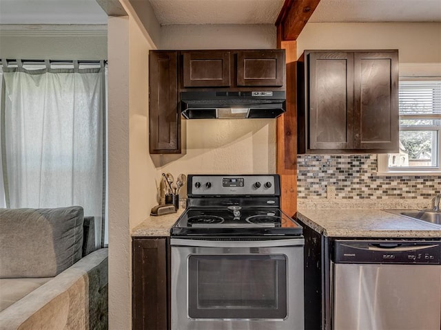 2769 NW 19th St, Oklahoma City, OK 73107 - photo 14