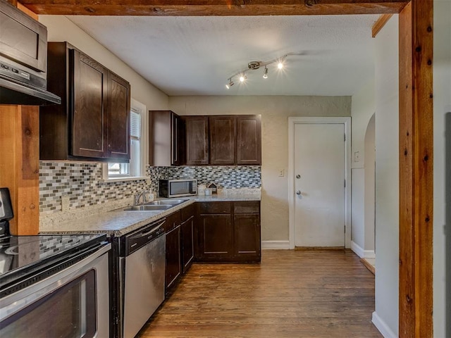 2769 NW 19th St, Oklahoma City, OK 73107 - photo 15