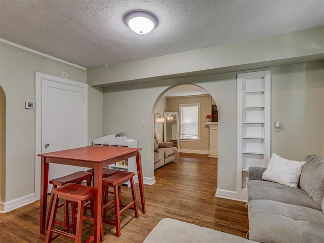 2769 NW 19th St, Oklahoma City, OK 73107 - photo 16