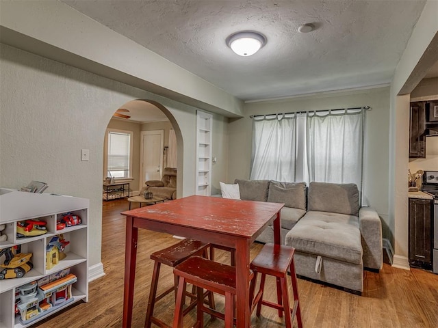 2769 NW 19th St, Oklahoma City, OK 73107 - photo 17