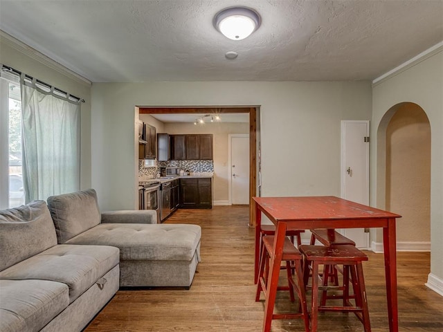2769 NW 19th St, Oklahoma City, OK 73107 - photo 18