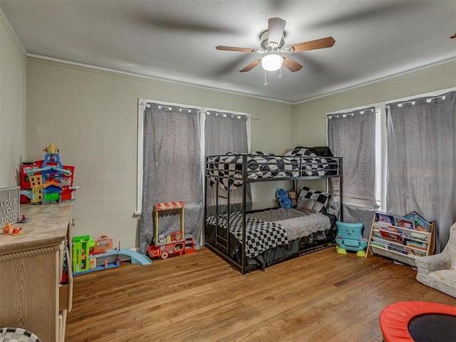 2769 NW 19th St, Oklahoma City, OK 73107 - photo 19