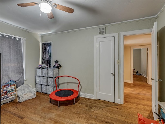 2769 NW 19th St, Oklahoma City, OK 73107 - photo 20