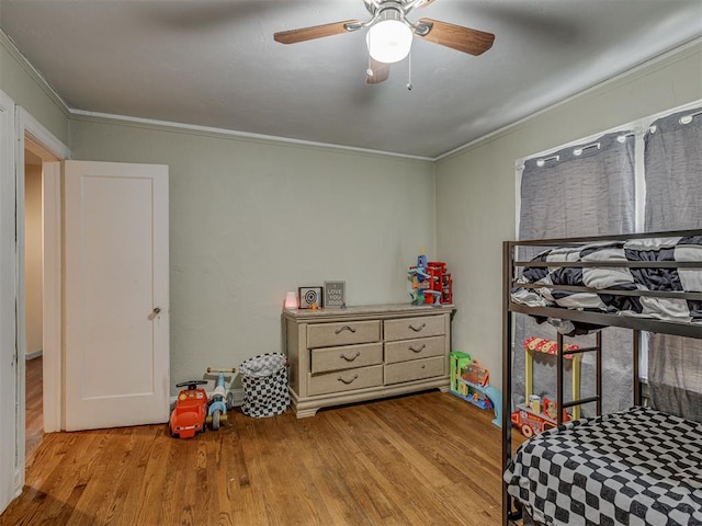 2769 NW 19th St, Oklahoma City, OK 73107 - photo 21