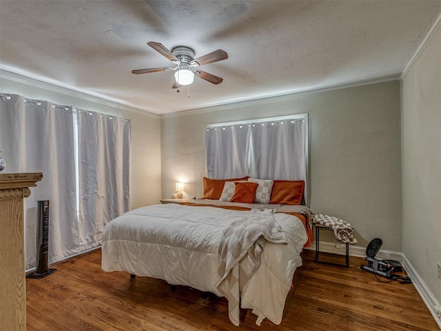 2769 NW 19th St, Oklahoma City, OK 73107 - photo 22