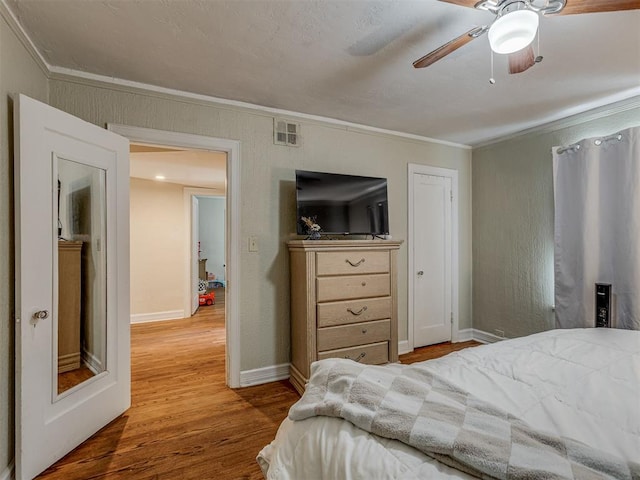 2769 NW 19th St, Oklahoma City, OK 73107 - photo 23