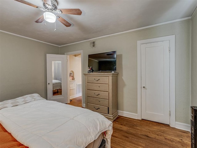 2769 NW 19th St, Oklahoma City, OK 73107 - photo 24