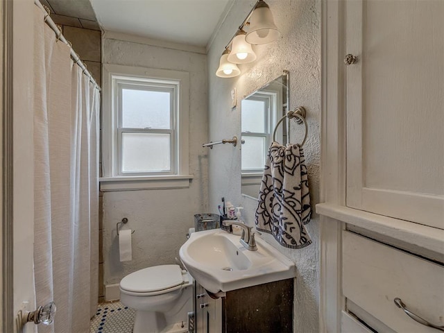 2769 NW 19th St, Oklahoma City, OK 73107 - photo 26