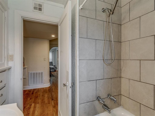 2769 NW 19th St, Oklahoma City, OK 73107 - photo 27