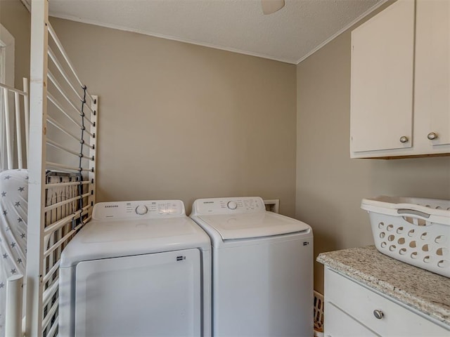 2769 NW 19th St, Oklahoma City, OK 73107 - photo 28