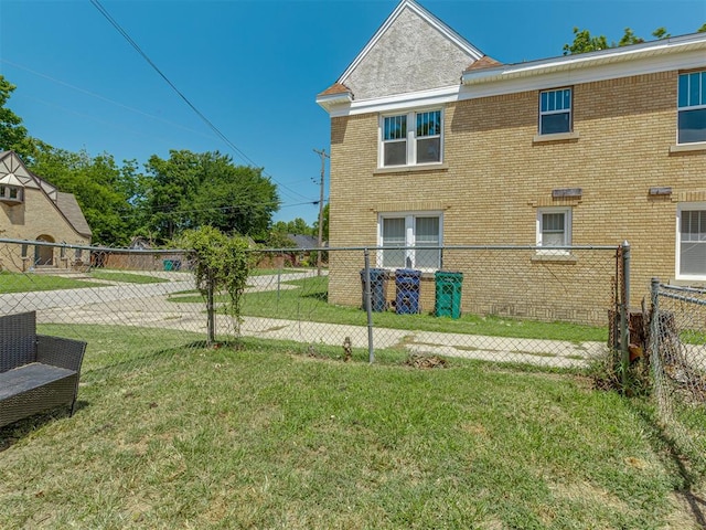 2769 NW 19th St, Oklahoma City, OK 73107 - photo 29