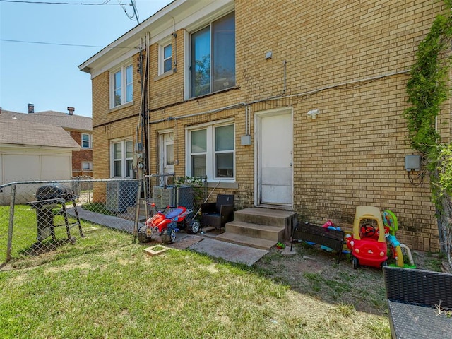 2769 NW 19th St, Oklahoma City, OK 73107 - photo 30