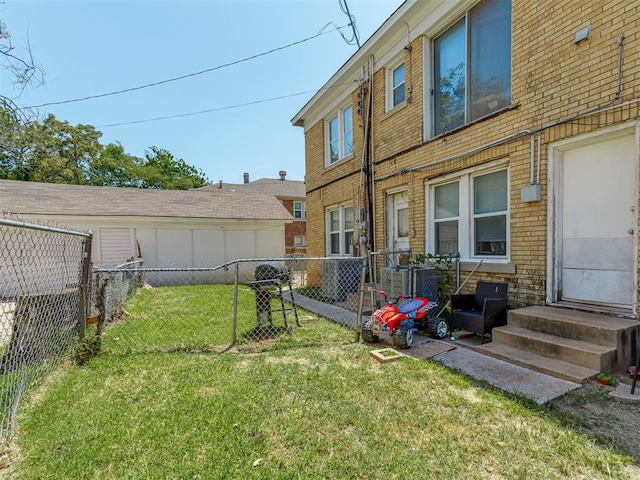 2769 NW 19th St, Oklahoma City, OK 73107 - photo 31
