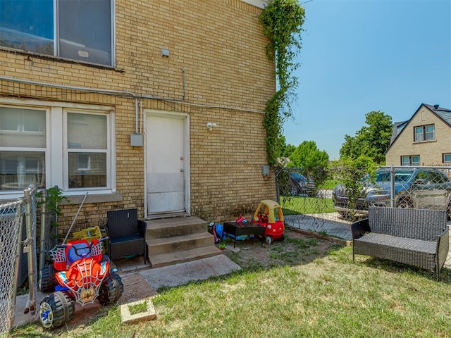 2769 NW 19th St, Oklahoma City, OK 73107 - photo 32
