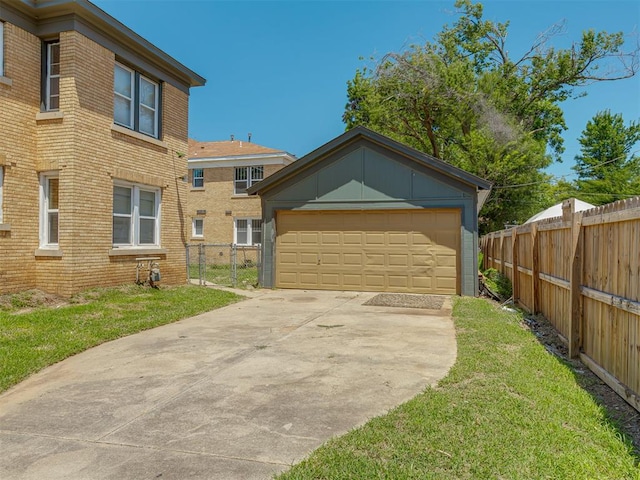 2769 NW 19th St, Oklahoma City, OK 73107 - photo 33