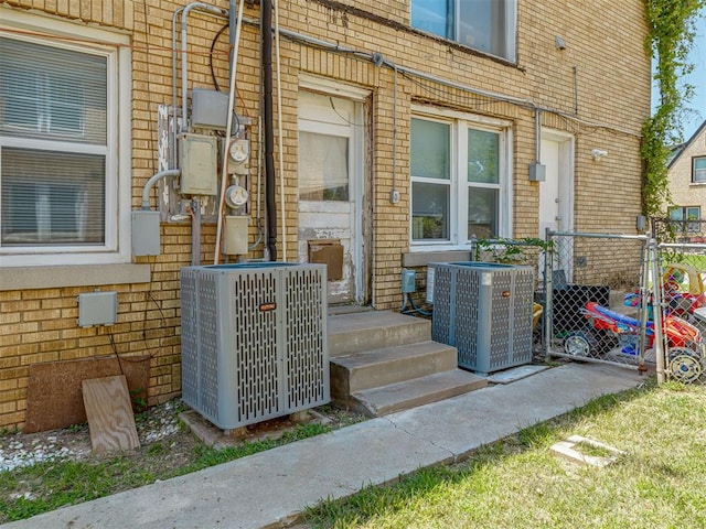 2769 NW 19th St, Oklahoma City, OK 73107 - photo 34