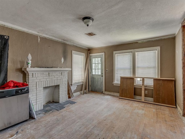 2769 NW 19th St, Oklahoma City, OK 73107 - photo 35