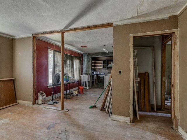 2769 NW 19th St, Oklahoma City, OK 73107 - photo 36