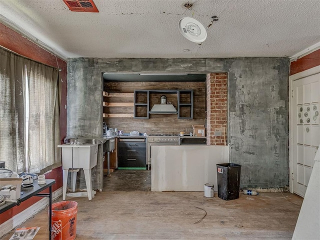 2769 NW 19th St, Oklahoma City, OK 73107 - photo 37