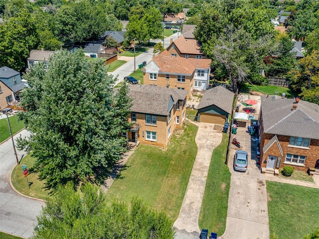2769 NW 19th St, Oklahoma City, OK 73107 - photo 40
