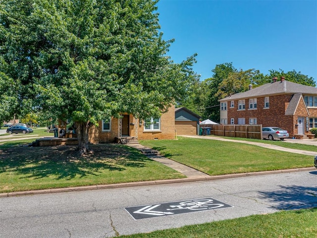 2769 NW 19th St, Oklahoma City, OK 73107 - photo 41