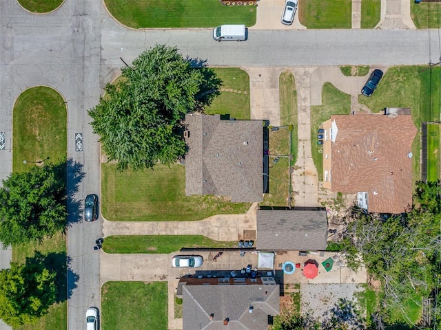 2769 NW 19th St, Oklahoma City, OK 73107 - photo 45