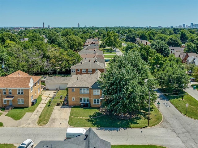 2769 NW 19th St, Oklahoma City, OK 73107 - photo 46