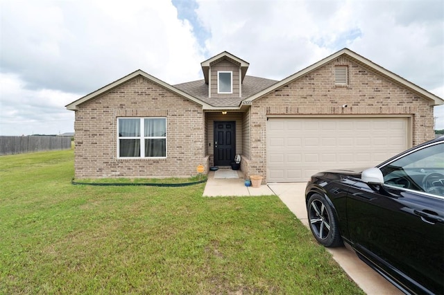 42072 Cadens Trl, Shawnee, OK 74804 - photo 2