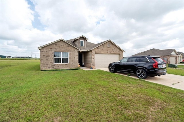 42072 Cadens Trl, Shawnee, OK 74804 - photo 3