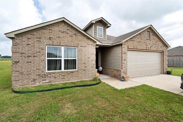 42072 Cadens Trl, Shawnee, OK 74804 - photo 4